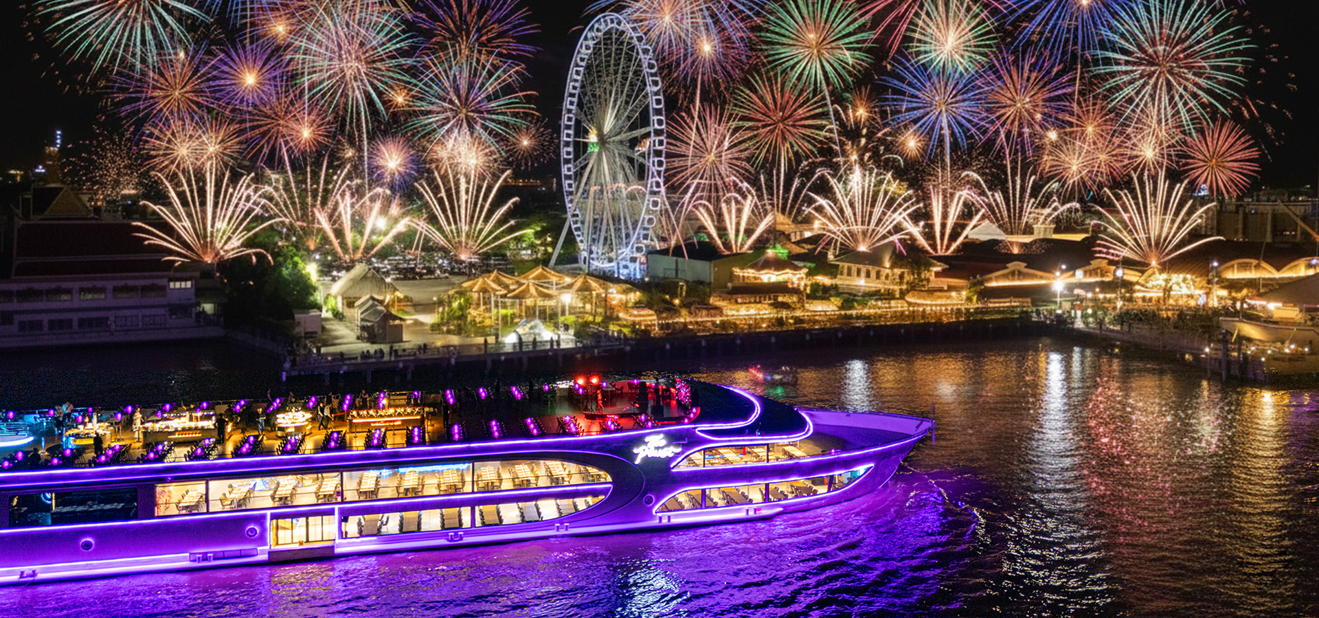 Royal Princess Cruise Countdown 2025